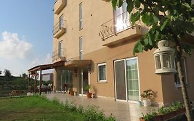 Çakıl Apart Akçakoca